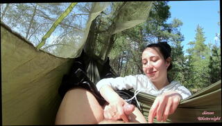 Video 1622549585: cum swap pov, uncut cock pov, amateur homemade pov sex, pov homemade amateur fucking, pov amateur homemade teen, girl friend cum swap, dick swap cum, homemade wife swap, uncut cock handjob, teen pov fucked outdoor, girl next door pov, swap cum load, pov public fucked outdoor, long uncut dick, young girl pov, woman pov, haired pov