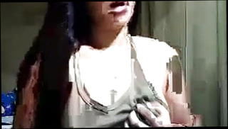 Video 1108465701: girl dildo finger, fingers toy dildo, dildo fingering pussy, fingers big dildo, bisexual dildo, cam girl fingering pussy, webcam girl dildos pussy, girl fingering tight pussy, tits fingering tight pussy, straight dildo toys, tight asian pussy fingered, fingers girl mature, great tits fingers, filipina fingering, pinay cam girl