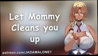 Video 1655338193: pov joi big tits, cum joi pov, pov blowjob joi, amateur pov blowjob cum, boobs pov blowjob, erotic joi, cum play joi, men pov, mommy porn, mommy cleaning