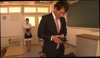 Video 50684804: milf pantyhose, pantyhose teacher, hot milf teacher, ripped pantyhose, pantyhose boy, fine milf, very hot milf, blowjob cumshot hardcore facial, chicks love sucking dicks, cock horny babe, horny japanese teacher, beautiful horny babe, cumshot facial asian, stockings facial