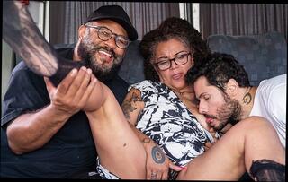 Video 1657472431: cougar bbw mature granny, bbw granny threesome, bbw granny fucking, granny finger fucking, granny grandma mature, bbw old mature granny, bbw granny big, bbw mature woman fucked, bbw fucks big cock, bbw blowjob fuck, bbw blowjob cumshot, grandma rough fucked, granny fucks two, fucking curvy bbw, granny blowjob car, straight threesome, bbw street, granny hd