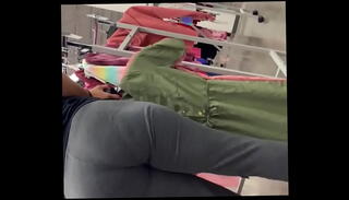 Video 1279099745: booty butt ass, butt big ass booty, fat ass booty, big ass latin booty, fat ass lady, hispanic ass, crazy ass