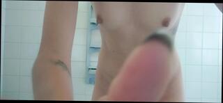 Video 1665889511: big booty fetish, ass very hairy pussy, beautiful ass hairy pussy, hairy pussy perfect ass, naked hairy pussy, hairy pussy hot ass, open hairy pussy, hairy pussy dancing, hairy pussy shower, big ass latin booty, big booty amateur latin, big booty nude, booty moaning, fetish erotica, booty straight, booty 18 year old, hairy bath, big booty colombian, booty close, big hair fetish, hd booty