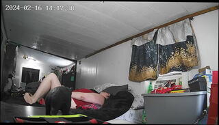 Video 1620848875: solo masturbation chubby bbw, chubby women, chubby plump, chubby princess, chubby angel