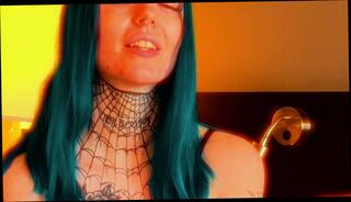 Video 1655236721: skinny milf solo, sexy milf pov handjob, amateur milf pov blowjob, milf homemade amateur pov, horny mature cougar milf, hot milf pov blowjob, nude milf solo, blonde milf pov blowjob, solo milf dirty, milf pov hardcore, beautiful skinny milf, skinny young milf, pov loving milf, american milf solo, milf pov hd, sexy milf moans, pov amateur sloppy blowjob, skinny straight amateur, sexy english milf, dirty old milf, hottest amateur cougar mature, amateur milf close, haired amateur milf, hot older milf, jewish milf, bangladeshi milf