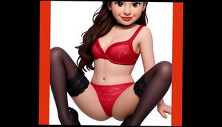 Video 1657313745: sodomy, sex