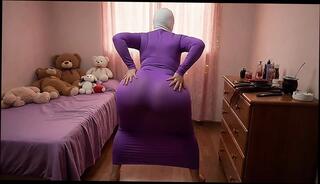 Video 1666043481: nude cougar, big ass cougar, old cougar, nude straight, nude dressing, 18 year old ass, big ass argentinian, nudes hd