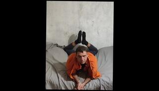 Video 1587080703: solo male compilation, solo male fetish, amateur solo male
