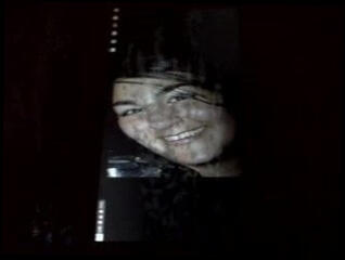 Video 117407701: gay facial, monster facial, facial man