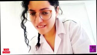 Video 1624389631: milf homemade amateur pov, tits milf pov blowjob, brother step sister homemade, brother anal step sister, brother step sister sex, milf pov deep throat, milf aunty sex, hot milf pov blowjob, milf wife pov, big ass milf pov, milf pov cum, sister step brother desi, indian brother step sister, mature milf aunty, latin milf pov, milf pov hd, pov blowjob cum swallow, aunty girl sex indian, tits milf cheating wife, natural tits amateur milf, desi aunty sex romantic, desi old aunty sex, pov blowjob 18 years, straight step brother, hottest homemade pov, wax cock, wax masturbation, mouth pov cummed, wax hard, argentinian milf, amateur part 1