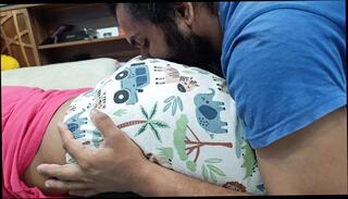 Video 1621857461: fucks sister big ass, sex sister fucks, sister girl friend fuck, sexy ass step sister, sister husband fuck, fucking wife step sister, sister sucks fucks, indian step sister sex, desi step sister sex, hot step sister fuck, boobs indian step sister, homemade hot step sister, asian step sister fucking, licking step sister, hot step sister hd, cheating step sister, romantic step sister, sister share bed, mature step sister, husband wife couple sex, sexy indian housewife husband, couple kissing fucking, ass fuck hot cum, straight couple fucks, couple bedroom sex