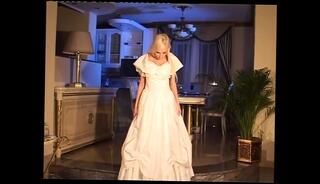 Video 1656077541: mya diamond, giselle monet, lesbian fingers dildo fucks, lesbian babes dildoing pussy, lesbian fingering toying babes, tits lesbian babe fingering, sex toys dildos fingers, pussy eating fingering lesbian, hot lesbian babes fingering, lesbians kissing fingering, blonde lesbian babes fingering, fingers dildo vibrator, lesbian fingering big tits, dildo loving lesbian, lesbian fingers hard, nude lesbian sex, lesbian straight fucking, lesbian fake penis, hottest lesbian babes, lesbian kissing hd, lesbians penetrate, very hot lesbians, fingering harder