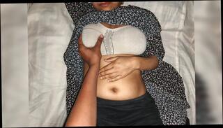 Video 1662898901: virgin girl fingers pussy, teen sister fucks brother, doggy fingering pussy fucking, virgin stepsister fucked, virgin step sister fuck, virgin stepsister's tight pussy, brother step sister hardcore, sister fucks brothers friends, stepsister fucked doggy style, brother step sister sex, brother stepsister hot sex, brother step sister homemade, sister step brother desi, indian brother stepsister, virgin stepsister tight, cute virgin stepsister, old virgin stepsister, horny girl fingering pussy, stepsister boy friend fuck, virgin teen india girl, beautiful girls finger pussies, fuck doggy style missionary, straight virgin boy, pussy doggy fucked rough, bengali girls fingering, bangladeshi doggy style sex, virgin girl 18 year, haired teen fingering, desi doggy style hd, long doggy