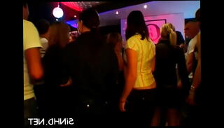 Video 1478996495: gloryhole orgy, sex party hardcore orgy, orgy group hardcore sex, sex orgy blowjob, erotic swingers