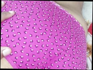 Video 1622410441: girl fucking boy friend, boy fuck indian girl, boy friend fuck rough, sexy straight, hindi sexy story