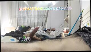Video 1608393301: hairy solo cum, solo hairy masturbation, fetish solo masturbation, hairy cock solo, hairy solo gay, hairy bear solo, hairy man solo, hairy voyeur, hairy daddy bear fucks, hairy big cock cum, big cock solo cumshot, homemade masturbation solo, cum load solo, masturbation hand fetish, cum close solo, european solo masturbation, solo masturbation hd, hairy spanish, large hairy, fucked hard cum, hard home fuck, fuck shoot