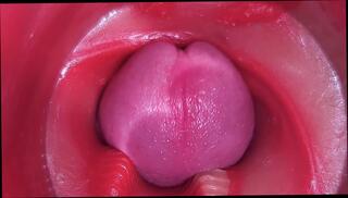 Video 1634741581: fucks uncut twink bareback, twink solo cumshot compilation, twink bareback piss, twink bareback fucks cum, uncut cock cumshot compilation, twink sucks uncut cock, dick twink solo cum, solo gay uncut cock, twink bareback ass fucking, twink bareback fucking amateurs, grandpa uncut cock, uncut cum close solo, closeup wank uncut, big uncut twink cock, twink ass hole barebacked, grandpa blowjob compilation, twink swallow compilation, black twink solo cumshot, twink handjob compilation, twink old grandpa, uncut cock big balls, bareback fucking gay man, cum compilation hd, closeup penetration, vagina cum, super cum