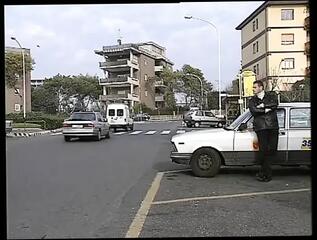 Video 1657624011: dora venter, creampie milf babe pov, milf anal creampie compilation, milf blowjob creampie compilation, doggy style creampie compilation, double creampie compilation, lesbian pov compilation, milf double penetration fuck, milf pussy fucked doggy, hardcore anal creampie compilation, anal creampie compilation sex, vintage babe doggy styled, milf fucked hard doggy, doggy style cowgirl creampie, hot milf double penetration, wife doggy style creampie, creampie eating compilation cum, milf fucked rough doggy, lesbian italian vintage, double penetration mouth fuck, nude sex compilation, fucked creampied straight, surprise double fuck, babe pounded hard, taxi babe, babe bedroom