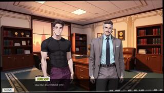 Video 1658766271: tiny skinny teen, skinny tiny girl, skinny tiny tits, skinny tiny petite, monster cock tiny teen, tiny boob teen, tiny teen big cock, skinny nude girl, tiny teen anal, sex tiny teen, tiny teen blowjob, skinny teen first time, tiny teen perfect, cute tiny teen, tiny teen beauty, hot tiny teen, tiny natural tits, skinny straight, skinny older, wild skinny, hd skinny, 1st time anal sex, teen sex games, anal sex pleasure