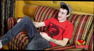 Video 1665842331: gay man solo, gay men solo, young gay solo, solo interviews, solo white, solo hd, pretty boy, fucking friend