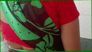 Video 1658036285: huge ass rides bbc, girl rides huge bbc, big ass riding bbc, bbc ass licking, big asses bbc anal, big dick ass bbc, pussy riding bbc, rides bbc hardcore, riding bbc sex, teen rides bbc, girl homemade bbc, bbc anal orgasms, bbc cream pie, bbc ass eating, bbc juicy pussy, ass hole bbc, indian girl bbc, kiss bbc, big boobs bbc, bbc indian desi, homemade sex kitchen