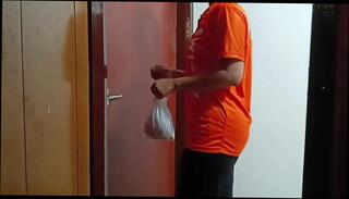 Video 1664830021: virgin girl hardcore fuck, virgin school girl fucked, virgin girl friend fucking, virgin school girl sex, virgin indian girl sex, desi virgin girl fuck, anal virgin girl, virgin girl fucked first, virgin boy fuck, horny virgin girl, straight virgin boy, virgin boy ass, fucking virgin big ass, virgin cock fuck, indian college girl virgin, virgin girl 18 year, virgin boy first time, old virgin girl, beautiful virgin girl, virgin asian girl, virgin anal pain, deep throat virgins, naked virgin, homemade virgin, virgin porn, virgin blowjob, hungry virgin, hindi virgin, pakistani virgin, rough virgin, anal fucking extreme hardcore, homemade pornstar asian sex, nipples ass fucked, hd desi porn sex, papa fucks