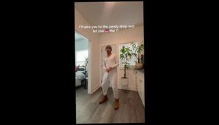 Video 1658945483: amateur solo cock, big dick solo male, cosplay solo, sexy boys