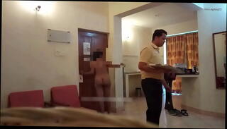 Video 644729625: desi nude, nude hotel, flashing nude