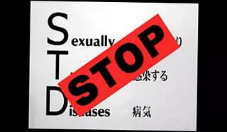 Video 20259201: lesbian straight, first lesbian love, japanese lesbian love