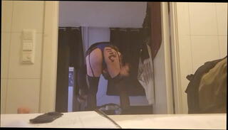 Video 1623390195: ass fuck sex toys, ass fuck huge cock, ass spread fucked, high heel ass fuck, sexy stockings fucked, fucking next