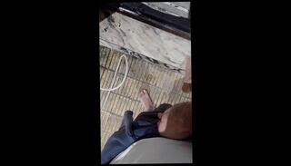 Video 1665196923: sexy feet solo, solo male piss, barefoot feet, sexy dirty feet, amateur solo sexy, sexy men pissing, sexy solo dance, amateur public piss, sexy hot feet, piss street, nature pissing