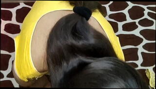 Video 1600688375: brother anal step sister, brother step sister sex, teen step brother sister, indian brother step sister, teen step sister pussy, ass teen step sister, sisters pussy licking, deep throating step brothers, indian stepsister fucked, fucking hot stepsister, asian teen step sister, sisters tight pussy, sister missionary, brother hardcore, desi indian step sister, sister hindi, sister hd, cowgirl missionary sex, woman pussy licked, indian anal pain sex, dirty desi hindi, dirty talking hindi, taboo dirty talk