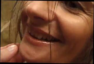 Video 31035904: french double penetration, mature double penetration, blonde double penetration, cock banged, horny french slut, horny younger guy, horny older guy