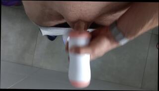 Video 1625189443: creampie gangbang cum, creampie pussy gangbang, creampie gangbang sex, amateur creampie gangbang, stepmom solo, tight pussy creampie sex, solo male sex toy, solo big dick cum, solo handjob cum, creampie amateur blowjob, creampie pink tight pussy, gangbang sperm, creampie cum mouth, pinay creampie pussy, creampie cum drinking, perfect pussy solo, men solo cum, solo man big dick, creampie blowjob fantasies, solo muscular male, tie solo, super solo, solo flash