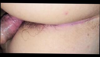 Video 1655901721: tiny teen step sister, tiny stepdaughter pussy, young tiny teen stepdaughter, stepdaughters hairy pussy, tiny step sis, hairy pussy missionary fuck, amateur hairy pussy fuck, hairy pussy dick fucked, hairy creamy pussy fucked, hairy pussy fucks juicy, hairy wet pussy fucked, hairy couple fucking, sister fucks big dick, hairy pussies straight, petite step sister fuck, stepdaughter big dick small, hairy men fucking, hairy pussy creamed, hairy pussy hd, stepdaughter touching