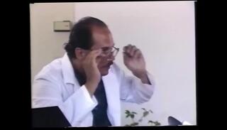 Video 1654989641: bionca seven, milf pussy fucked doggy, milf pussy doggy style, milf doggy style sex, milf blowjob doggy style, tits milf doggy style, milf pussy doctor, big tits milf doctor, hot milf fucked doggy, vintage milf sex, brunette milf doggy style, english milf vintage, milf tit fucks rides, doggy style fuck orgasm, doggy style pussy eating, doctor nude, classic vintage sex, milf giant tits, doggy style straight, milf fucked hd