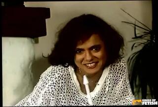 Video 1619447501: nikki sinn, milf hairy pussy masturbating, sexy milf hairy pussy, tits milf hairy pussy, horny milf pumping, vintage hairy women, horny milf compilation, hairy ass milf, hot milf hairy pussy, hairy pussy blonde milf, vintage milf sex, vintage hairy girl, hairy brunette milf, milf babe toys pussy, fist hairy ass, hairy woman masturbating, hairy pussies straight, ass hole pumped, horny naughty milf, one horny milf, two horny milfs, horny tattooed milf, female masturbation compilation, ass toying cunt, ass cunt filled, three women