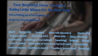 Video 1624341603: cunnilingus creampie, pussy creampie sex orgasm, deep throat pussy creampie, creampie deep throat blowjob, cunnilingus pussy licking, creampie amateur blowjob, creampie pussy play, spanking creampie, deep breeding creampie, spooning creampie, boys whores, boy friends first time, bite amateur, little boy friend