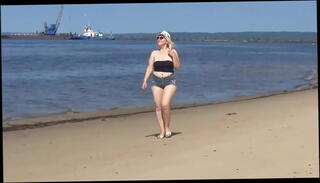 Video 1654285085: sexy big booty milf, milf booty big tits, ass big booty milf, amateur big booty milf, big ass milf solo, fetish milf big ass, milf solo pussy, big booty blonde milf, milf legs fetish, beautiful milf solo, mature milf solo, homemade sexy amateur milf, butt big ass booty, woman blonde milf sexy, sexy small tits milf, pornstar ass booty, natural tits amateur milf, big booty perfect asses, big booty women, heels sexy milf, milf pink pussy, milf ass beach, milf big tits public, high heels blonde milf, butt jeans, short butt