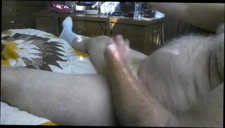 Video 1600776995: cumshot sperm, masturbation sperm, sperm cum, sperm shots, big sperm