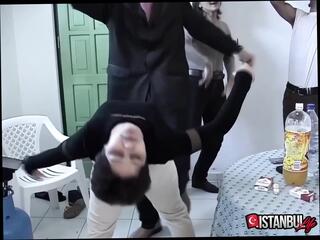 Video 1655625161: ass milf doggy fucked, amateur milf fucked doggy, threesome fucking doggy style, milf doggy style sex, vintage hairy sex, milf wife doggy style, milf homemade doggy style, threesome anal doggy style, mature milf fucked doggy, milf blowjob doggy style, hairy milf riding, natural hairy milf, doggy style butt fucking, arab doggy style wife, vintage sex party, classic vintage sex, kissing doggy style, muslim milf fucking, doggy style straight, milf fucked hd, turkish doggy style, milf rider