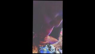 Video 1656091473: pov blowjob facefuck amateur, deep throat pov facefuck, bbw pov blowjob, pov bbw fuck, ebony bbw pov, throat facefuck cum swallow, bbw dick suck cum, facefucking throat pie, deep throat facefuck cumshot, swallowing cum best bbw, throat sloppy facefuck, good pov blowjob, bbw head cum, mouth pov blowjob