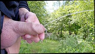 Video 1616461053: pissing pee compilation, milf pissing pee, pissing peeing fetish, amateur milf pisses, milf handjob compilation, pee pissing outdoor, peeing fingering, fetish german milf, amateur piss couple, cock handjob pissing, small penis pissing, german wet amateur milf, dick pee