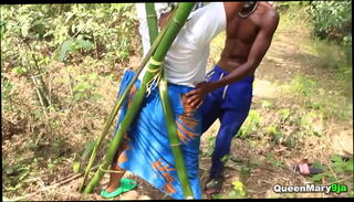 Video 1593047525: babe hot tie fucked, ebony babe fucked hard, fucking porn, fucking wet, fucking outdoors