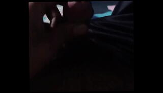 Video 1431497575: homemade hairy creampie, hairy indian creampie, hairy massage, masturbation massage orgasm, penis massage cum, hairy dick masturbation, hairy cock masturbation, creampie cumshot orgasm, small penis massage, massage horny hot, hairy desi indian