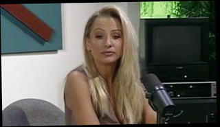 Video 1514146501: jonathan morgan, kaylan nicole, crystal wilder, jay ashley, randy west, tina tyler, melissa monet, retro story, american retro, dirty straight, star dirty