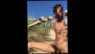 Video 1625408053: solo male masturbation pov, pov interracial amateur, pov solo cumshot, interracial pov big, voyeur pov, cock masturbation solo cumshot, interracial handjobs black dick, voyeur amateurs nude, beach voyeur public nude