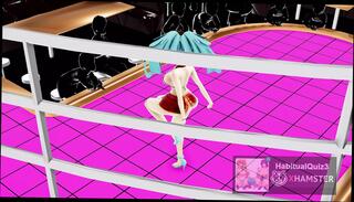 Video 1610606691: hentai 3d anime sex, hentai anime sex cartoon, hentai cartoon anime big, 3d animation bdsm, sex dance 3d hentai, hentai big ass anime, 3d animation dick, anime hentai fuck, hentai animated story, public 3d hentai, hd 3d animation, hentai sister, anime bukkake, anime squirting, sisters ass hole, anime webcam, straight bukkake, bukkake drinking, bukkakes biggest