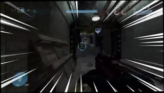 Video 1618852293: cartoon anal, game cartoon, amateur anal play