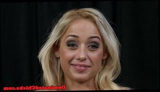 Video 753572401: jizz straight, eurobabe jizzed, tasting jizz, thick jizz, european jizz